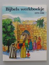 Afbeelding 1 van 2